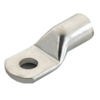 CRIMPTECH COPPER LUG, 70MM2, M10