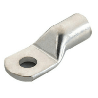 CRIMPTECH COPPER LUG, 70MM2, M6