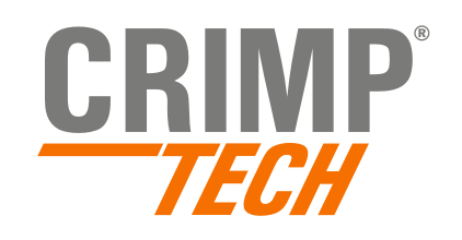 CrimpTech