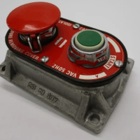 MRH PB MAINTAINED OFF EX D