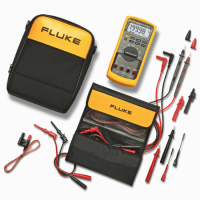 87-V-MAX ELECTRICIAN COMBO KIT