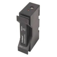 FUSE, MASTER HOLDER, NS BUS-MOUNT 550V 32A
