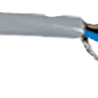 SITRANS MAG 5000/6000 CABLE