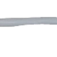 SITRANS MAG 5000/6000 CABLE