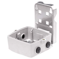 WALL MOUNT UNIT