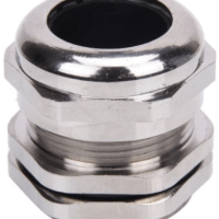 MAG8000 ACCESSORIES CABLE ENTRY M20 BRASS 6-8MM