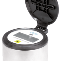 SITRANS MAG 8000 ACCESSORIES ENCLOSURE TOP