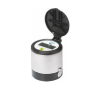 MAG 8000 TRANSMITTER COMPACT REPLACEMENT KIT - ADVANCED