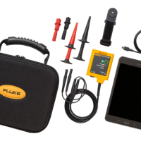 FLUKE HART CALIBRATION ASSISTANT