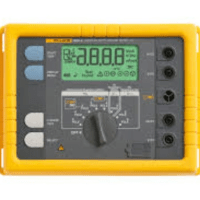 BASIC GEO EARTH GROUND TESTER KIT