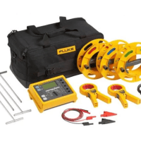 ADVANCED GEO EARTH GROUND TESTER