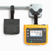 1730-HANGER, HANGER KIT FLUKE-1730-HANGER