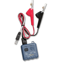 PRO 3000 TONE GENERATOR