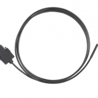 PROBE, 1M, FORWARD VIEW RESOLUTION 720 X 488