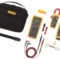 FC WIRELESS HVAC SYSTEM