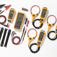 FC WIRELESS INDUSTRIAL SYSTEM