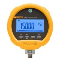PRESSURE GAUGE  3000 PSIG