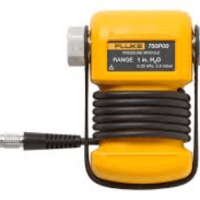 PRESSURE MODULE 0 TO 500 PSI (0 TO 35 BAR)