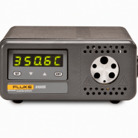 DRY-WELL, HANDHELD HI-TEMP, BLOCK B