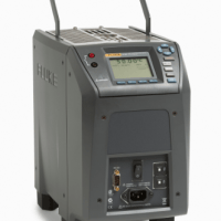 CALIBRATION 9144 METROLOGY WELL