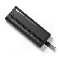 LI-ION BATTERY PACK FOR FLUKE