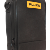 SOFT CASE FOR 175 & 1503 KITS