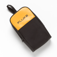SOFT CASE