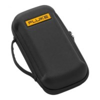 FLUKE C37X PROTECTIVE EVA HARD CASE
