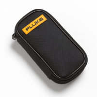 SOFT CARRY CASE 192X90X38