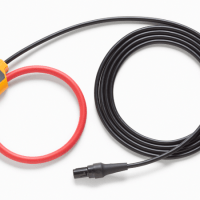 I17XX-FLEX3000/4PK 3000A 12IN 4PACK IFLEX