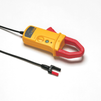 400A AC/DC CURRENT CLAMP