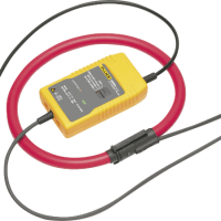 AC CURRENT CLAMP I6000S FLEX-36