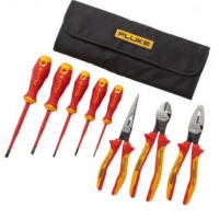INSULATED HAND TOOLS STARTER KIT