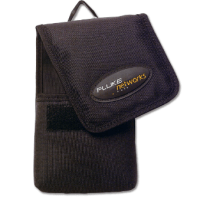 INTELLITONE PRO 200 CASE