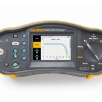 MULTIFUNCTION PV ANALYZER, SMFT-1000 W/TRUTEST & POWER