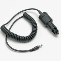 CAR CHARGER