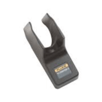 TRIPOD MOUNTING ACCESSORY
