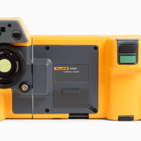 THERMAL IMAGING CAMERA