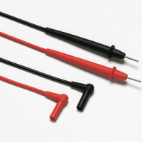 HARD POINT TEST LEAD SET