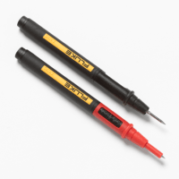 TWISTGUARD TEST PROBES