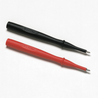 INSULATED TEST PROBE