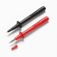 TEST LEAD ACCESSORY SET LANTERN TIP TEST