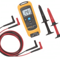 FC WIRELESS DC VOLTAGE MODULE