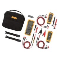 FC WIRELESS KIT WITH DMM, AC+DC VOLTAGE MODULES