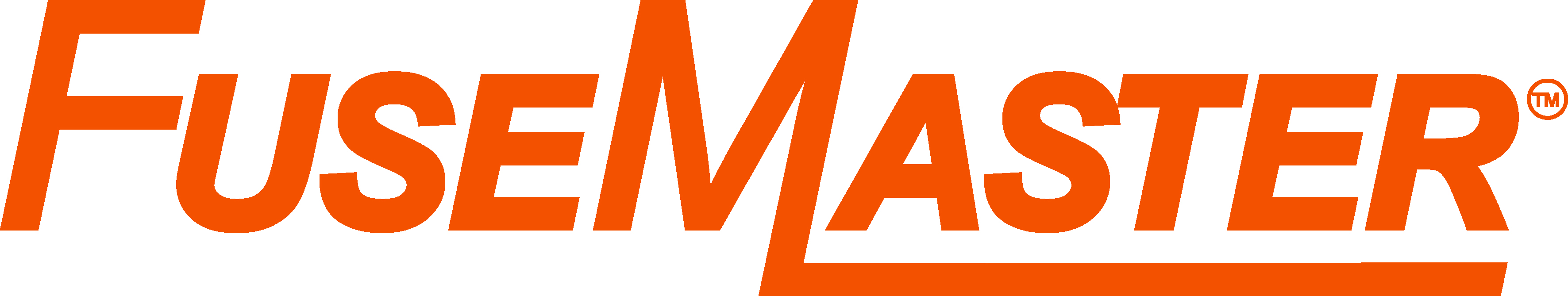 Fuse Master