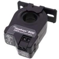 CURRENT SWITCH MINI SOLID CORE FIXED TRIP 0.25-200A