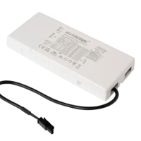 45W LED DRIVER