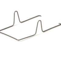 RELAY RETAINER CLIP, SUIT S3-B BASE