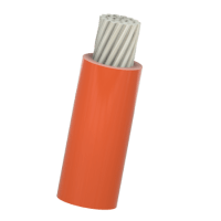 PANELFLEX 0.5mmÂ² CL5 TCW LSHF 125C ORANGE