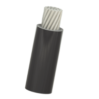 PANELFLEX 0.5mmÂ² CL5 TCW LSHF 125C BLACK